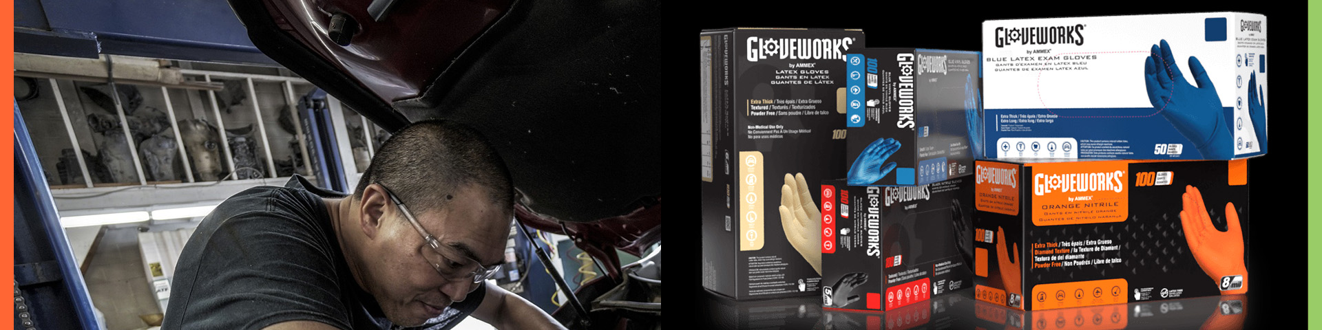 Gloveworks Banner 1